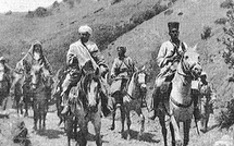 Commémoration à Laâyoune des anniversaires de la bataille de Dcheira et du départ du dernier soldat étranger des provinces du Sud