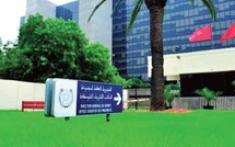 Le groupe OCP améliore son chiffre d'affaires de 17% en 2025