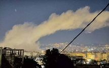 Situation au Moyen Orient : Mise en place d’une cellule de crise et des numéros de téléphone au profit des Marocains résidant dans les pays concernés