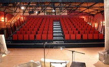 Le théâtre Riad Sultan dévoile sa programmation spéciale du mois de Ramadan