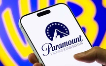 Paramount Skydance rachète Warner Bros Discovery pour 110 milliards de dollars