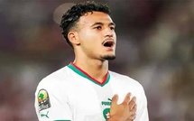 La FRMF exprime son entière solidarité avec Omar El Hilali