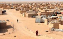 Un ancien détenu du polisario livre un témoignage accablant sur la situation dans les camps de Tindouf