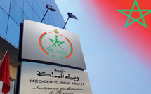 Mise en lumière l'expérience de l’institution du Médiateur du Royaume dans les provinces du Sud