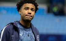 Tawfik Bentayeb propulse l'ESTAC en tête du classement