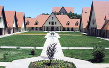 Inauguration du Digital Innovation Lab, un levier stratégique pour la transformation numérique en Afrique