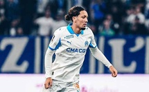 Bilal Nadir convoité par Villarreal