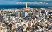 Les députés de l'USFP de la région de Casablanca-Settat dominent l'activité de contrôle parlementaire