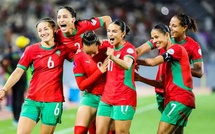 La CAN féminine reportée à l’été 2026