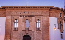 Un début d’année morose pour l’industrie nationale