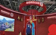 L’ONMT déploie une offensive stratégique pour accélérer la croissance du marché allemand