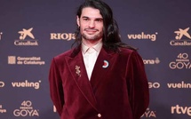 Pour les cinéastes étrangers nommés aux Oscars : Un enjeu de reconnaissance, et non de concurrence