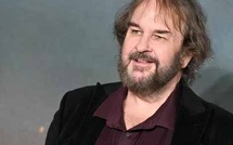 Festival de Cannes : Peter Jackson recevra une Palme d'or d'honneur