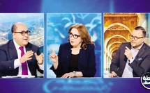 L’Union socialiste face aux défis du moment démocratique