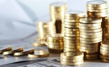 Capital-risque et innovation : Le Maroc avance et vise plus haut