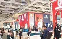 Tourisme : Le Maroc renforce ses partenariats et sa connectivité à l’ITB Berlin 2026