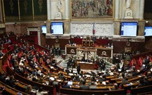 Aux Etats-Unis, un projet de loi relance le débat sur la désignation du polisario comme organisation terroriste