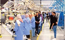 Moody's ne dit pas tout