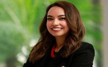 Sanaa Abouzaid, une success story marocaine dans le monde du financement international