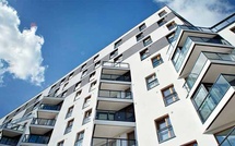 Marché immobilier en 2025 : Hausse modérée des prix et regain des ventes