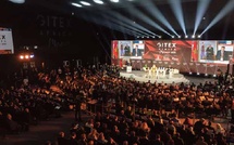 GITEX Africa Morocco dévoile le Strategic Digital Defence AI Readiness Summit