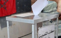 L’USFP appelle à l’ouverture d’une concertation nationale sérieuse autour des décrets d’application relatifs aux élections législatives