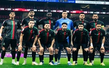 Coupes africaines des clubs : L’AS FAR à la rude épreuve de Pyramids