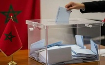 Le découpage électoral : Une bataille démocratique avant les urnes