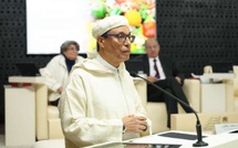 Le CESE appelle à l'adoption d'un plan d'action ciblé pour la réduction des pertes et du gaspillage alimentaire