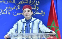 Les appels téléphoniques de SM le Roi avec plusieurs dirigeants des pays du CCG, une expression de la solidarité fraternelle constante du Maroc avec ces Etats