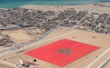 Le CCG réaffirme ses positions constantes de soutien à la marocanité du Sahara et à l'intégrité territoriale du Royaume