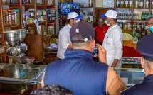 Ramadan 2026 : Le montant de Zakat Al Fitr fixé à 25 DH