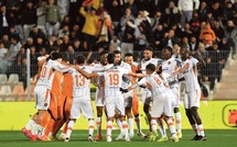 LDC d’Afrique : La RSB à l'assaut du dernier carré