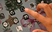 L'Indonésie va interdire l'accès aux réseaux sociaux aux jeunes de moins de 16 ans