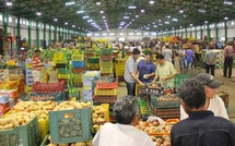 Commerce de gros: Une hausse modérée des ventes attendue au premier trimestre 2026