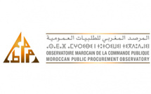 Commande publique : L’Observatoire marocain publie son rapport d'activité 2025