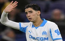 Opéré pour pubalgie, Aguerd indisponible plusieurs semaines