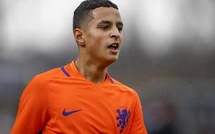 Sittard bat Volendam, Ihattaren décisif