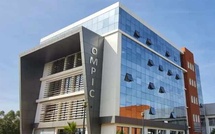  Propriété intellectuelle et industrielle : Le Maroc confirme pour la 4ème année consécutive son leadership en Afrique et dans les pays arabes