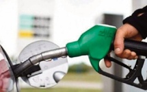 La guerre est passée par là, la spéculation se charge du reste