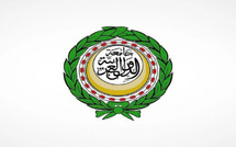 Le Conseil de la Ligue des Etats arabes, au niveau ministériel, souligne le rôle central du Comité Al-Qods présidé par SM le Roi et soutient les efforts du Comité et de l’Agence Bayt Mal Al-Qods