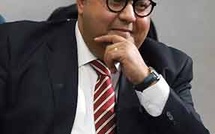 L’USFP: Un patrimoine national, un héritage populaire