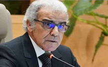 BAM optera-t-elle pour le statu quo ou un ajustement du taux directeur ?