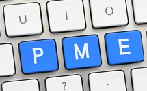 La fragilité structurelle des PME demeure un défi majeur