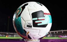 Botola Pro D2: Le MAT prend le large