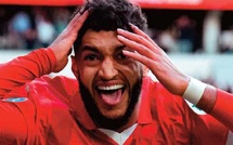 Eredivisie-Pro League : Les joueurs marocains sous les feux de la rampe