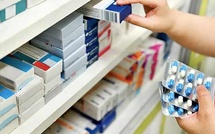 Implantation des nouvelles pharmacies : Le Conseil de la concurrence recommande d’introduire de nouveaux critères