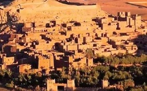 La Bibliothèque Ben Youssef à Marrakech  :  Un haut lieu de recherche et de savoir ancestral