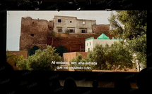 A Brasilia, le documentaire "Ziyara" célèbre la mémoire judéo-marocaine