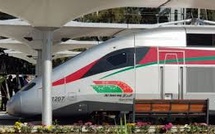 L’ONCF met en place un dispositif spécial Aïd Al Fitr et fin des vacances scolaires